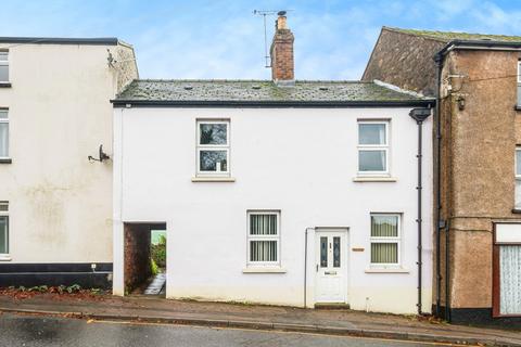 2 bedroom terraced house for sale, Star Pitch, Mitcheldean GL17