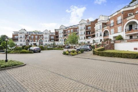 2 bedroom apartment to rent, Ascot