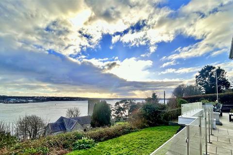 Church Road, Llanstadwell, Milford Haven