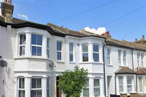 3 bedroom terraced house for sale, Southend on Sea SS1