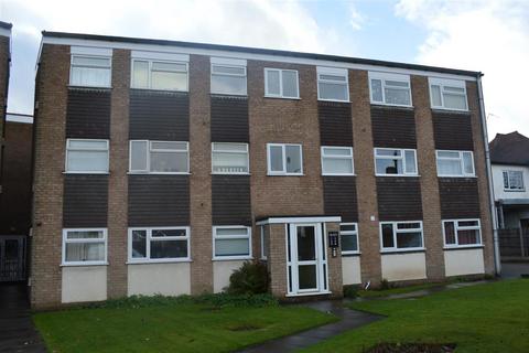 2 bedroom apartment to rent, 2359 Coventry Road, Birmingham B26