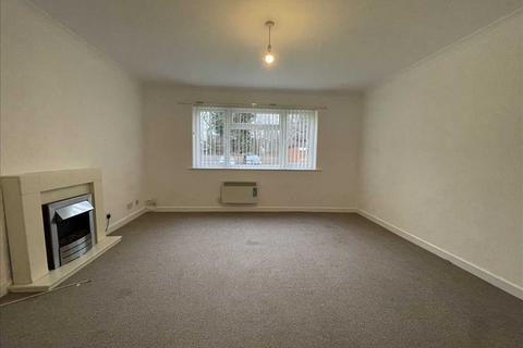 2 bedroom apartment to rent, 2359 Coventry Road, Birmingham B26