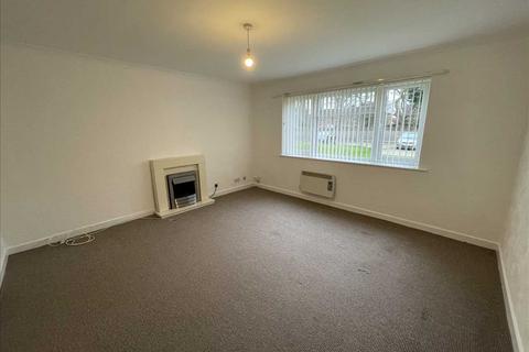 2 bedroom apartment to rent, 2359 Coventry Road, Birmingham B26