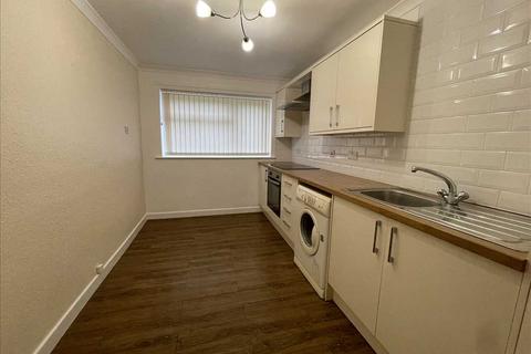 2 bedroom apartment to rent, 2359 Coventry Road, Birmingham B26