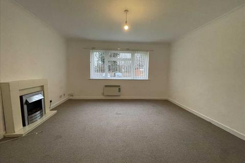 undefined, Aimsbury Court, 2359 Coventry Road, Birmingham