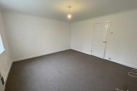 undefined, Aimsbury Court, 2359 Coventry Road, Birmingham