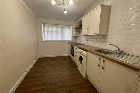undefined, Aimsbury Court, 2359 Coventry Road, Birmingham