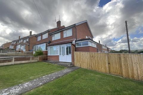 3 bedroom semi-detached house for sale, Moor Lane, Newby, Scarborough