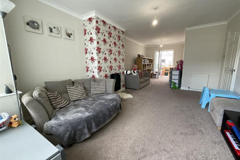 3 bedroom semi-detached house for sale, Moor Lane, Newby, Scarborough