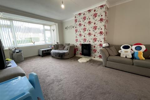 3 bedroom semi-detached house for sale, Moor Lane, Newby, Scarborough