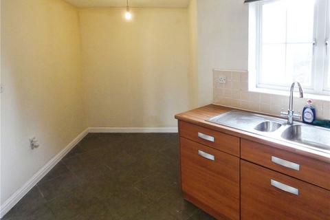 2 bedroom apartment for sale, Black Rock Way, Mansfield, Nottinghamshire