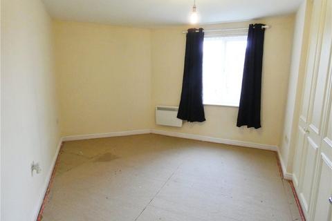 2 bedroom apartment for sale, Black Rock Way, Mansfield, Nottinghamshire