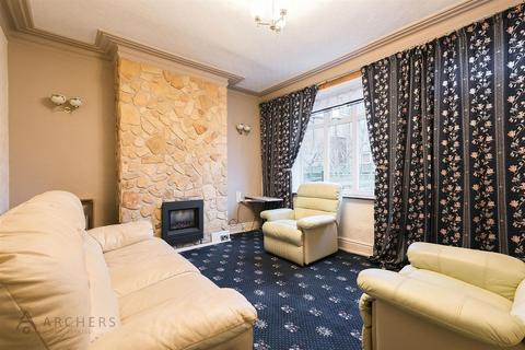 3 bedroom terraced house for sale, Vernon Terrace, Crosspool, Sheffield