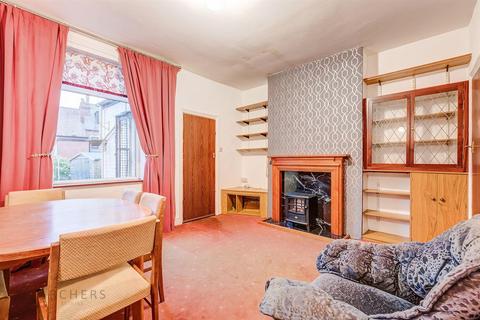 3 bedroom terraced house for sale, Vernon Terrace, Crosspool, Sheffield