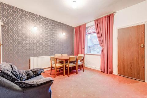 3 bedroom terraced house for sale, Vernon Terrace, Crosspool, Sheffield