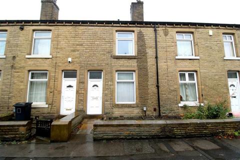 2 bedroom terraced house for sale, Keat Street, Huddersfield, West Yorkshire, HD4 5BE