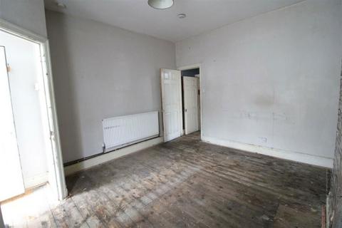 2 bedroom terraced house for sale, Keat Street, Huddersfield, West Yorkshire, HD4 5BE