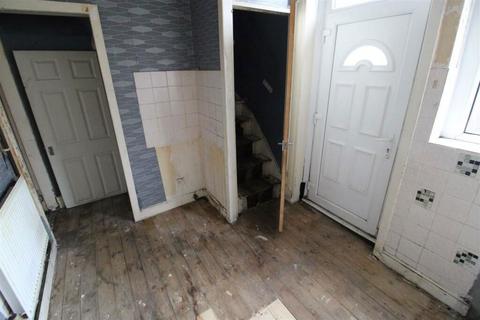 2 bedroom terraced house for sale, Keat Street, Huddersfield, West Yorkshire, HD4 5BE