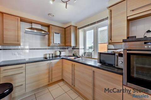 1 bedroom apartment for sale, Roswell Court, Douglas Avenue, Exmouth