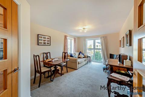 undefined, Roswell Court, Douglas Avenue, Exmouth