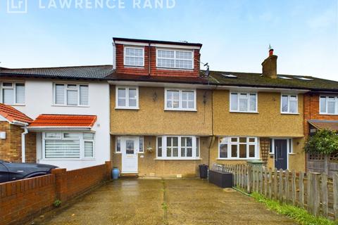 5 bedroom terraced house for sale, West End Road, Ruislip, HA4