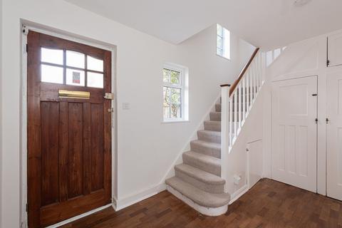 3 bedroom semi-detached house to rent, Norfolk Road, Esher KT10