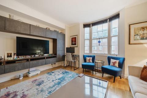 2 bedroom flat for sale, Queensway,  London,  W2,  W2