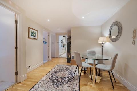 2 bedroom flat for sale, Queensway,  London,  W2,  W2