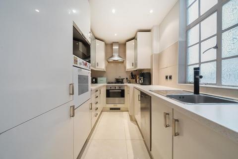 2 bedroom flat for sale, Queensway,  London,  W2,  W2