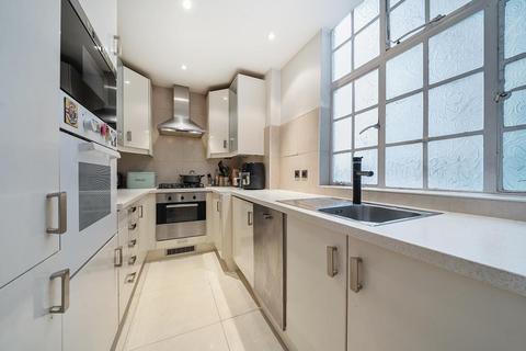 2 bedroom flat for sale, Queensway,  London,  W2,  W2