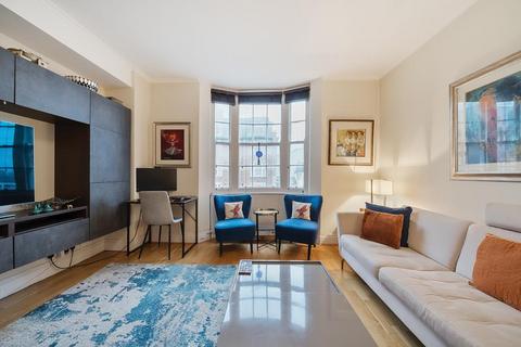 2 bedroom flat for sale, Queensway,  London,  W2,  W2