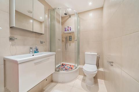 2 bedroom flat for sale, Queensway,  London,  W2,  W2