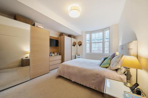 2 bedroom flat for sale, Queensway,  London,  W2,  W2