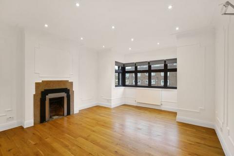 5 bedroom detached house to rent, Alexander Avenue, NW10