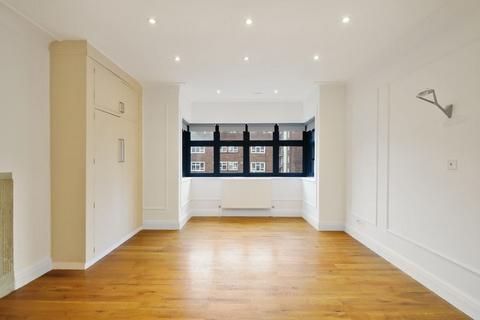 5 bedroom detached house to rent, Alexander Avenue, NW10