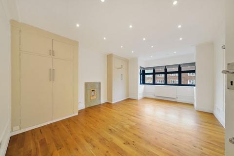 5 bedroom detached house to rent, Alexander Avenue, NW10