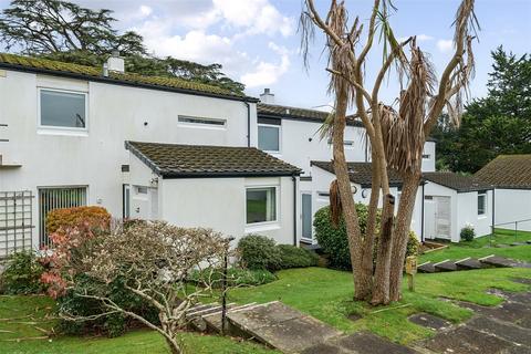 3 bedroom terraced house for sale, Alverton Court, Truro