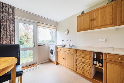 3 bedroom terraced house for sale, Alverton Court, Truro