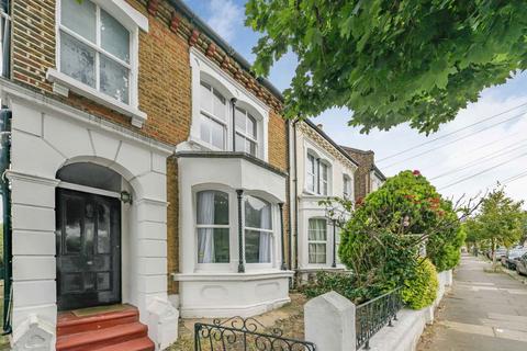 3 bedroom semi-detached house for sale, Birkbeck Avenue, London W3