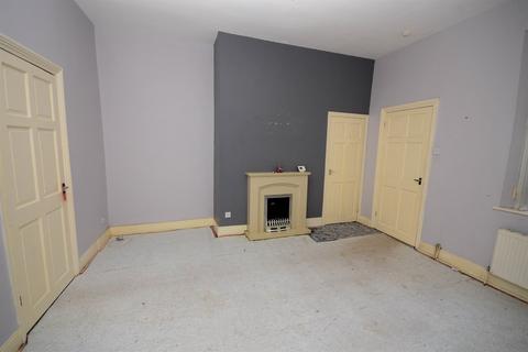 2 bedroom flat for sale, Worley Avenue, Low Fell