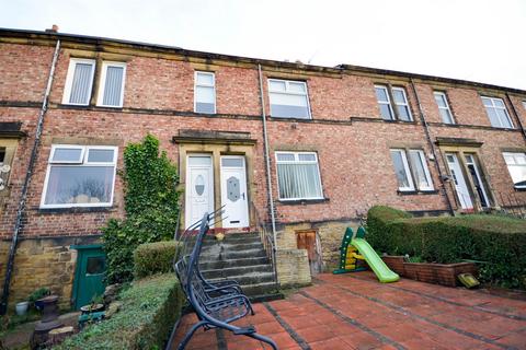 2 bedroom flat for sale, Worley Avenue, Low Fell