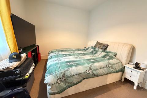 1 bedroom apartment for sale, Clickers Drive, Northampton NN5