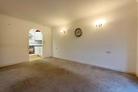 1 bedroom retirement property for sale, 50 Park Road, Southport PR9