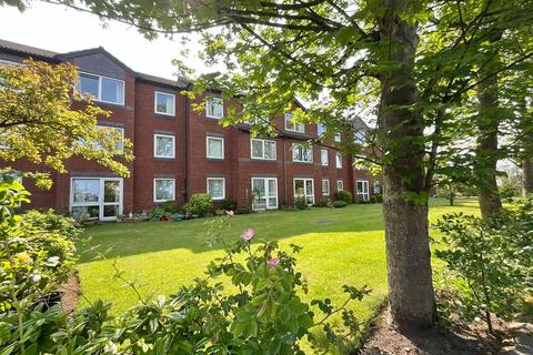 undefined, 50 Park Road, Southport PR9