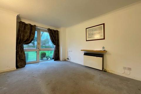 undefined, 50 Park Road, Southport PR9