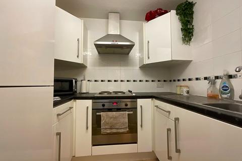 undefined, 50 Park Road, Southport PR9