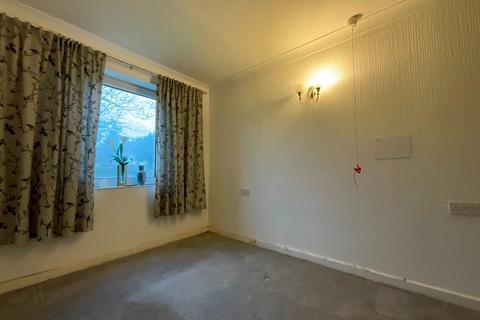 undefined, 50 Park Road, Southport PR9