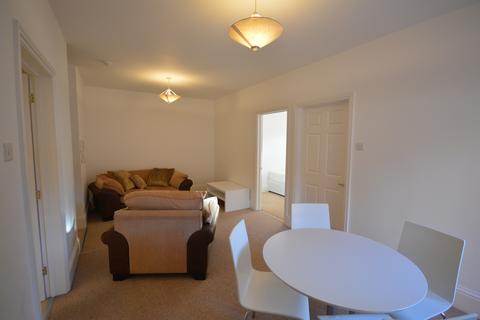 2 bedroom apartment to rent, Flat 2 Sycamore House, Swindon Road, Swindon, SN3