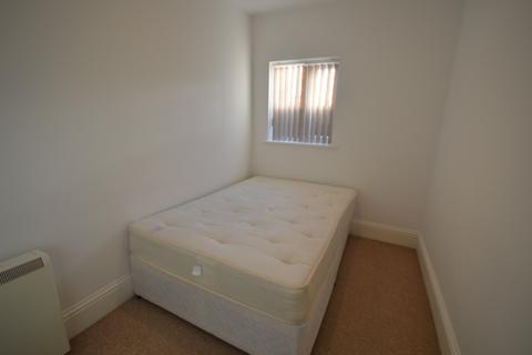 2 bedroom apartment to rent, Flat 2 Sycamore House, Swindon Road, Swindon, SN3