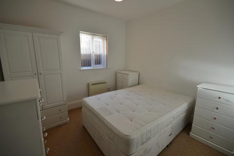 2 bedroom apartment to rent, Flat 2 Sycamore House, Swindon Road, Swindon, SN3